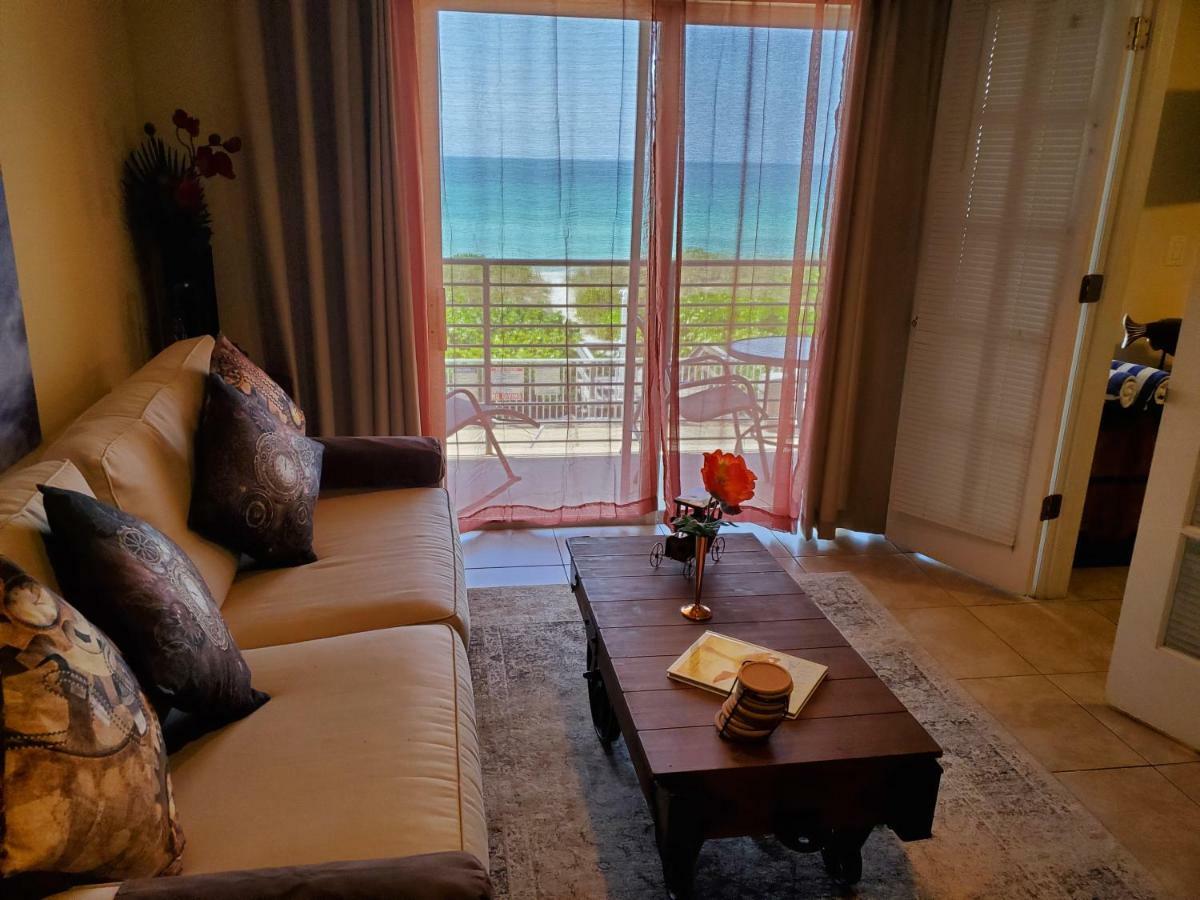 The Beach On Longboat Key Dış mekan fotoğraf